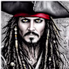 jitendra's avatar