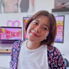 Addina Faizati