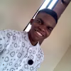 Emmanuel Olwafemi's avatar