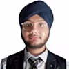 Inderjeet Singh's avatar