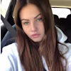 Jessica Brielle's avatar