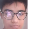 Umer Ahmed's avatar