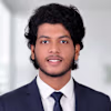 shanmukha srinivas's avatar