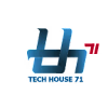 Tech House 71