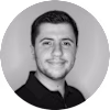 Sami Toutoungi's avatar