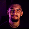 Samuel B.'s avatar