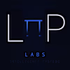 Leo's avatar