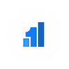 One Brand logo