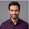 Mohammad's avatar