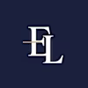 Elle's avatar