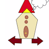 riya's avatar