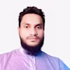 MD RAFIQUL's avatar