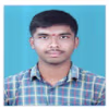 Maheshwar's avatar