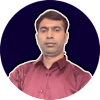 Sandip Solanki