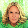 Doris's avatar