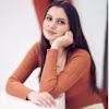 FILIPA's avatar