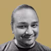 Hans Cerdenia
