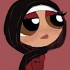 HAIQA's avatar