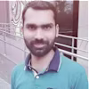 Zahid Mehmood