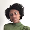 Alyssa Quarrie