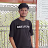 Ajay's avatar