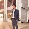 Shubh P