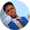 Sky D.