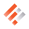 FocusKPI Inc's avatar