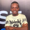 Samuel Adeyeye