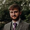 Daniel Thompson
