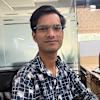 Shikhar 's avatar
