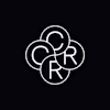 Copyright Reserved's avatar