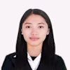 Dianalyn's avatar