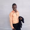 Emmanuel  Sawuli 