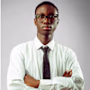 Olatubosun's avatar