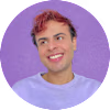 Bhumanyu's avatar