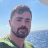 Zein's avatar