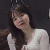 Ngọc Đoàn