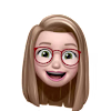 Lara Piquet's avatar