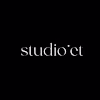 studio.et  's avatar