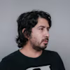 Diego's avatar