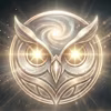 Soul's avatar