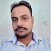 Lalit kumaar Bajpai's avatar