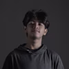 Achmad's avatar