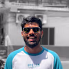 Hamza Zaveri's avatar