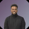 Amanuel Negash