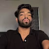 Nusair Afnan