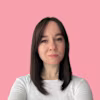 Tetiana  's avatar