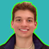 Kevin Jusino