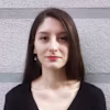 Ozge's avatar